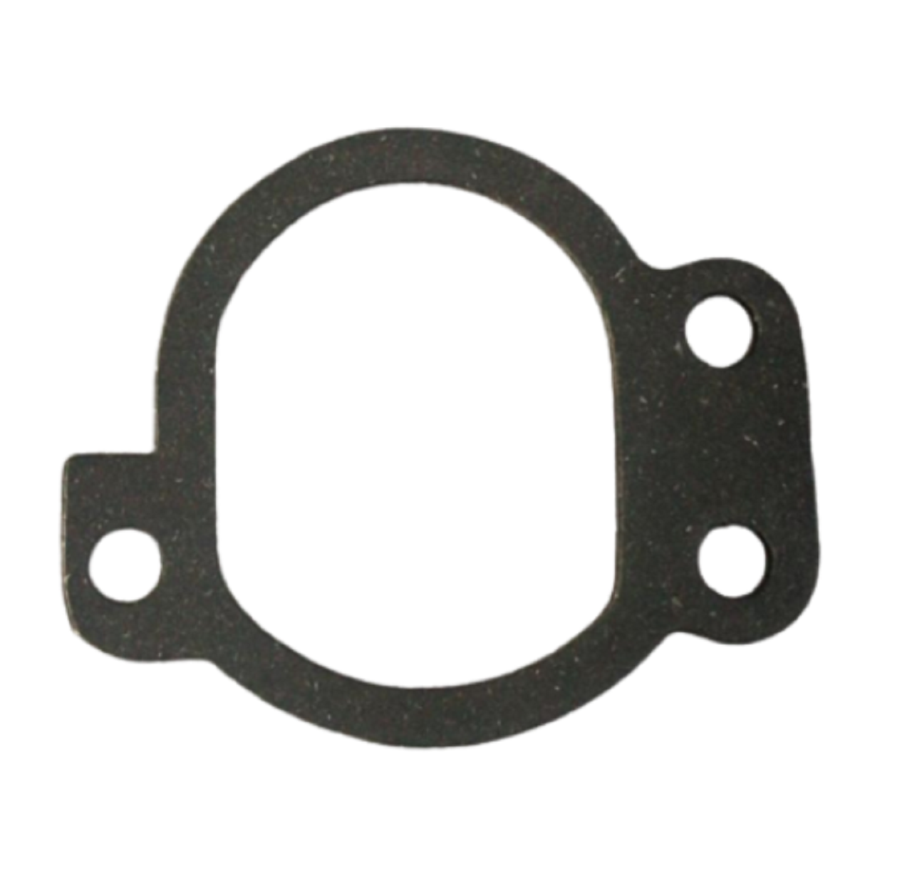 Planet-5 Eksoz Manifold Conta Orjinal