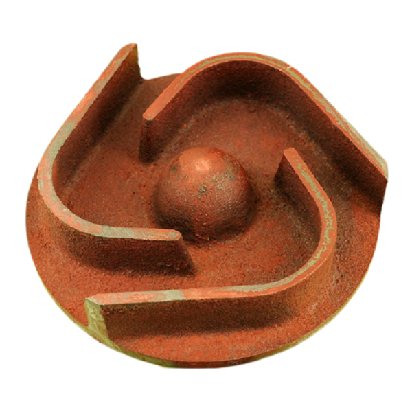 Motopomp Pompa Fanı Dişli Tip Koshin Se50x Goldmoto