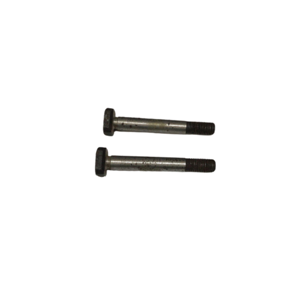 Antor 450-510 Biyel Kolu Civata Takımı 2li Orjinal