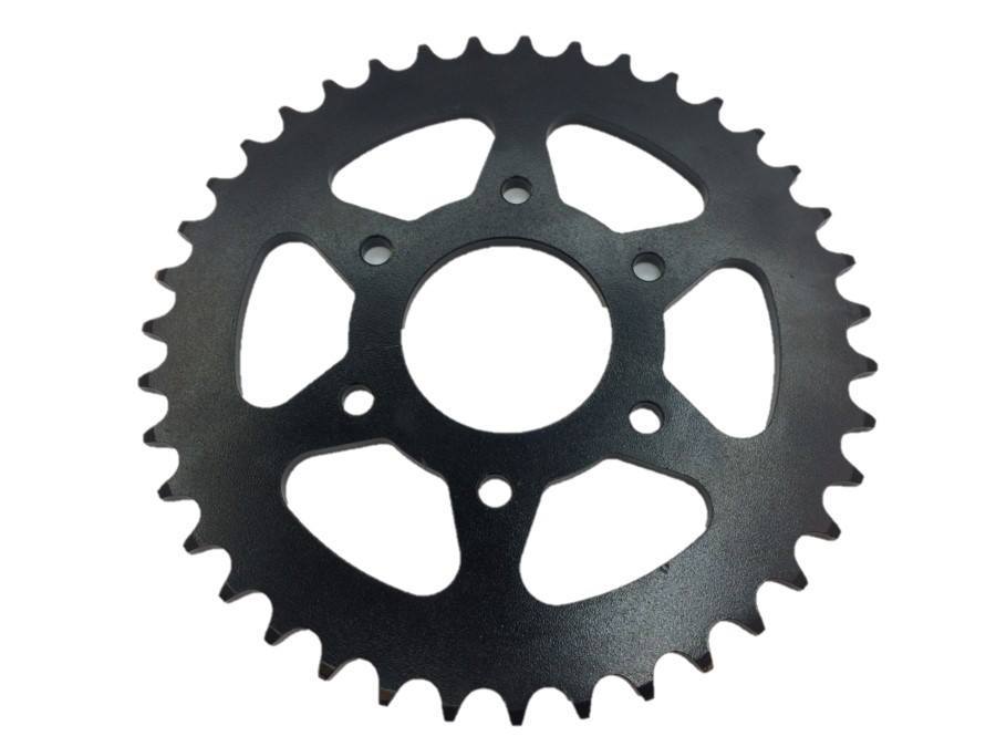 Bajaj Pulsar Arka Dişli 40t Monero