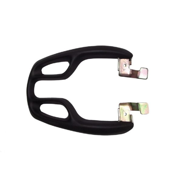 Mondial 150 MC Arka Portbagaj Orjinal