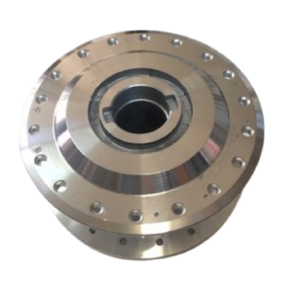 Peugeot 103-105 Ön Göbek Telli 36d Çıplak Yerli