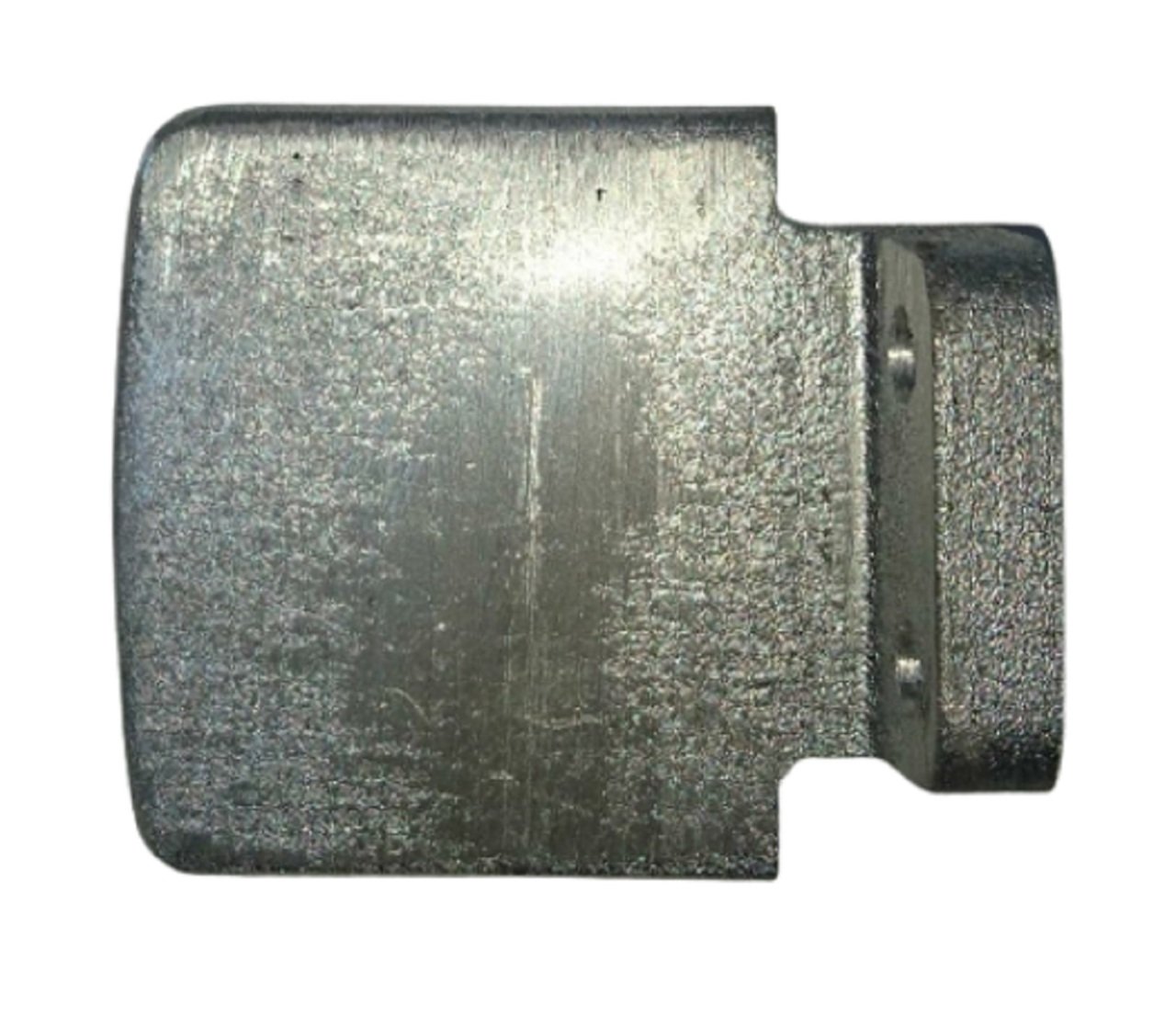 Antor 450-510 Deflektör Hava Fan Sacı Orjinal