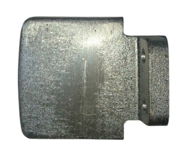 Antor 450-510 Deflektör Hava Fan Sacı Orjinal