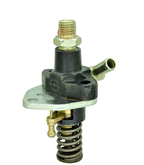 170f - 178F Yakıt Pompası Komple Goldmoto