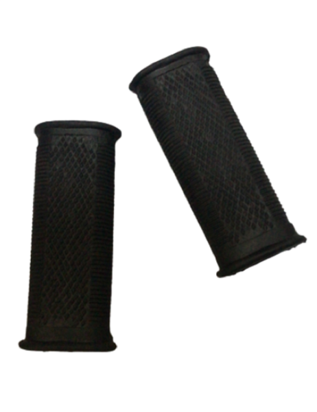 Jawa 250 Basamak Lastiği Takımı Em Orjinal