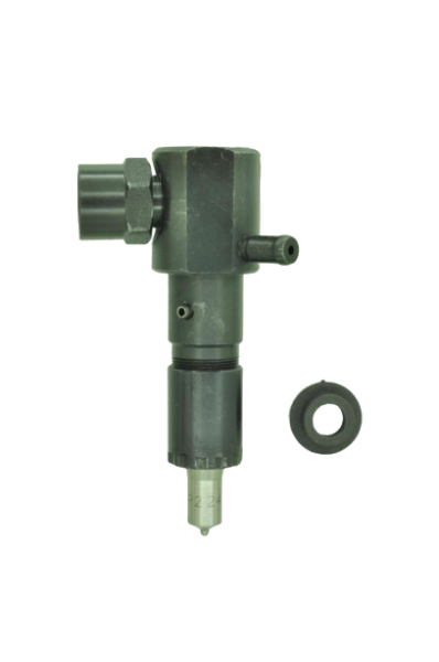 170f Enjektör Kütüğü Komple Goldmoto