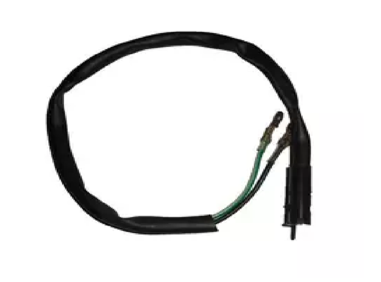 Cg Serisi Yan Sehpa Müşürü Prc