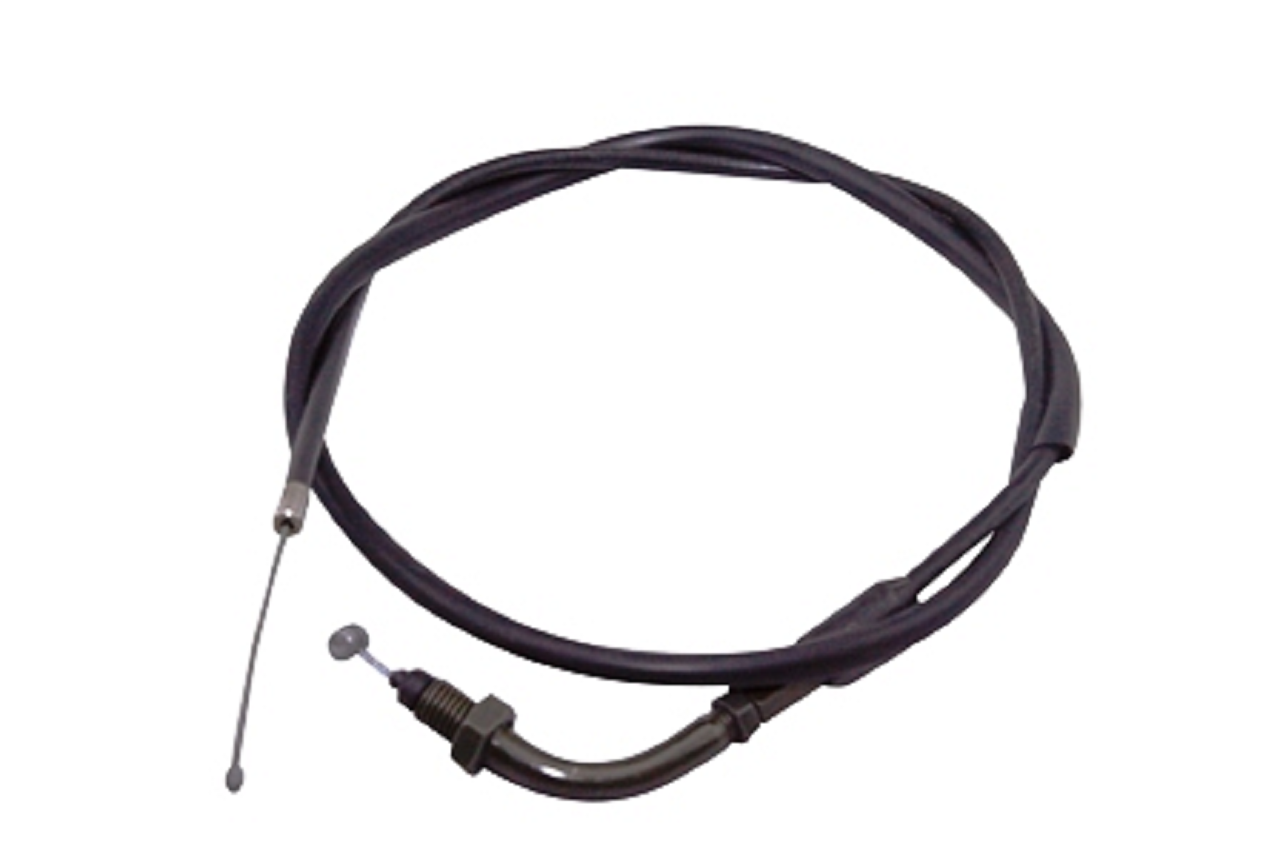 Honda XL 185 Gaz Teli Prc