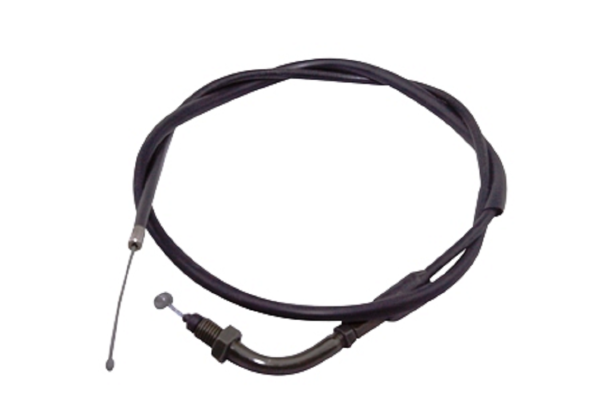 Honda XL 185 Gaz Teli Prc