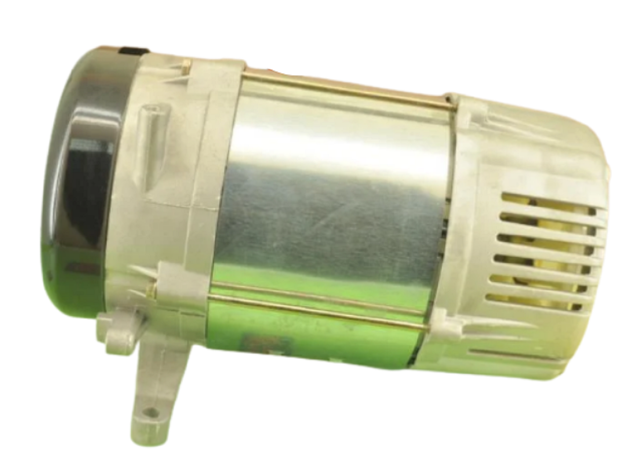 Jeneratör Alternatör Monofaze Dizel 6kw-6.5kw 8.1kva Goldmoto