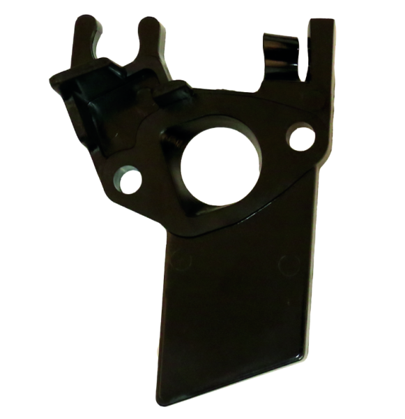 GX160-200 Karbüratör İnsülatör Renixpart