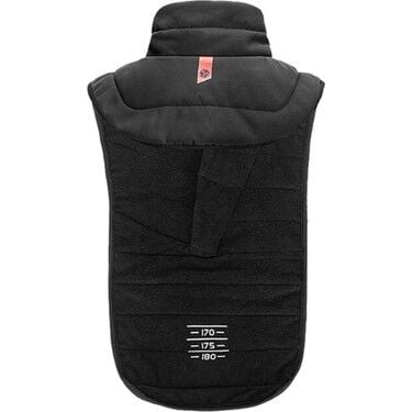 Boyun ve Göğüs Koruma Prorider