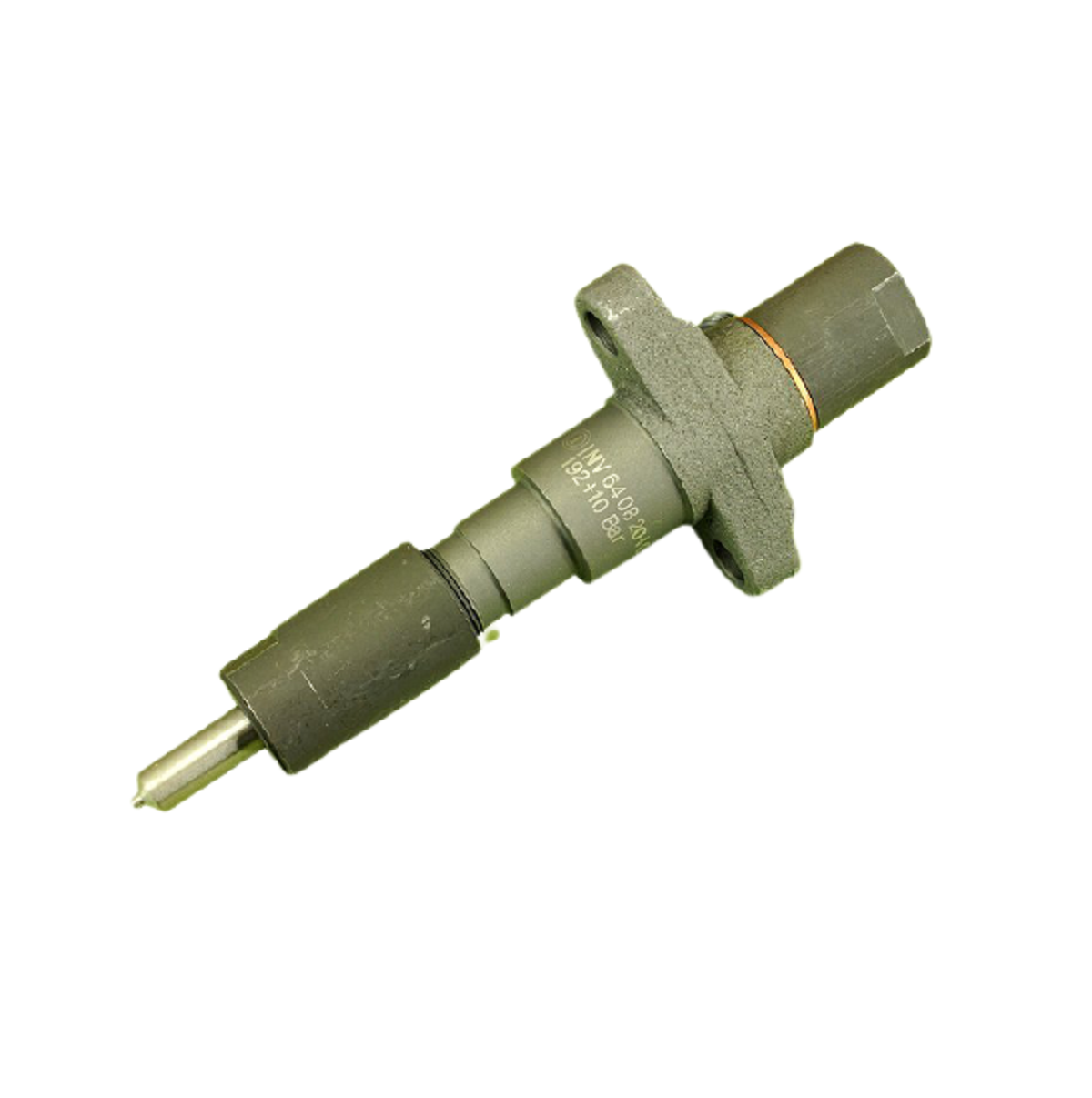 Antor 640-820 Enjektör Komple Orjinal