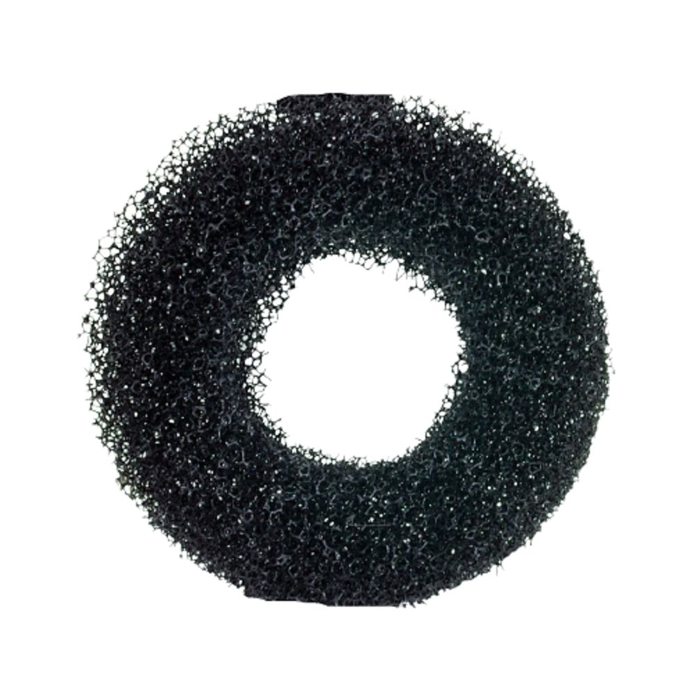 Gx160-200 Hava Filtre Süngeri Yağ Banyolu Goldmoto