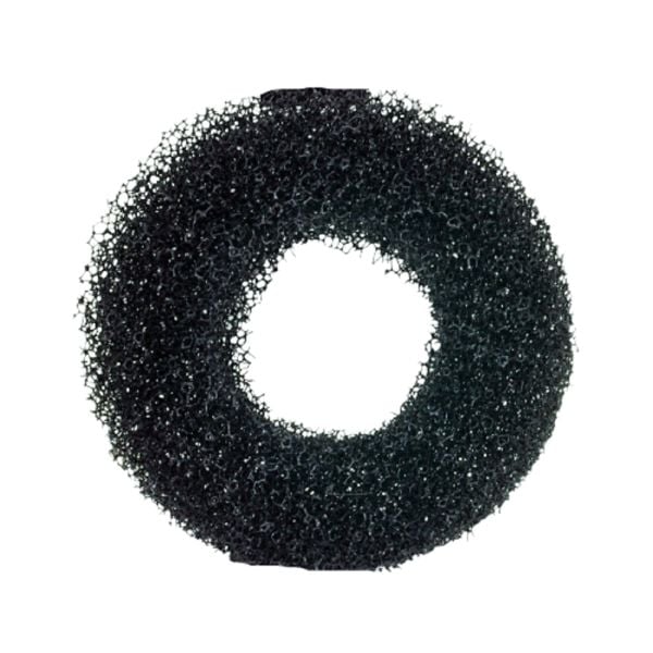 Gx160-200 Hava Filtre Süngeri Yağ Banyolu Goldmoto