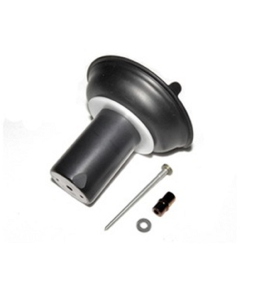 Scooter 150 Gaz Pistonu 24mm İğneli Ates