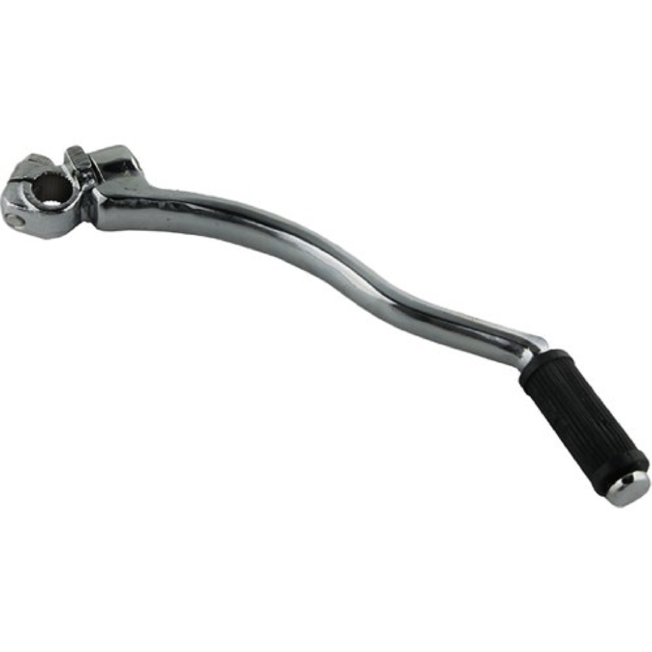 Mondial 125 AGK Marş Pedalı Deltaforce