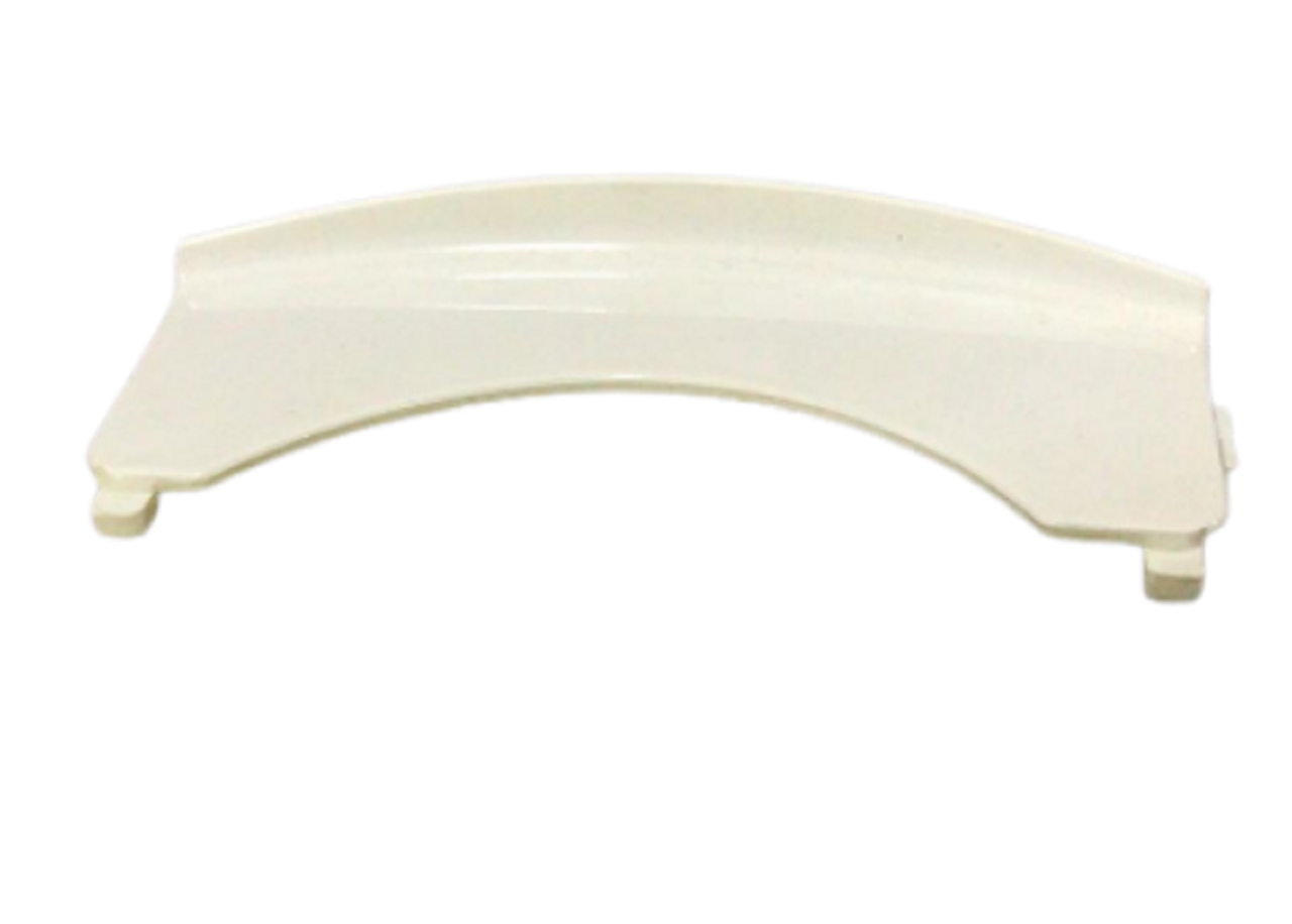 E-bike Mocha-dünya Stop Üst Birleştirici Beyaz Prc