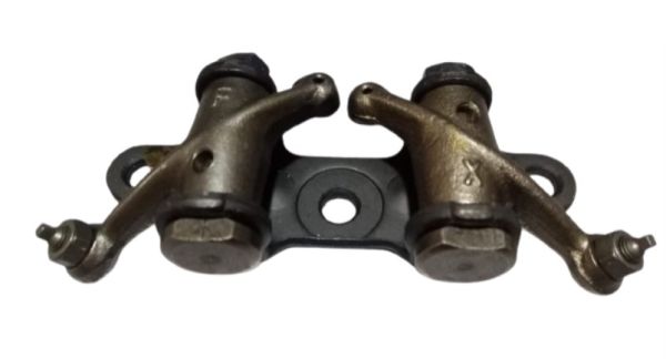 Mondial 125 AGK-KT 150 KN Kulbüratör Komple Orjinal