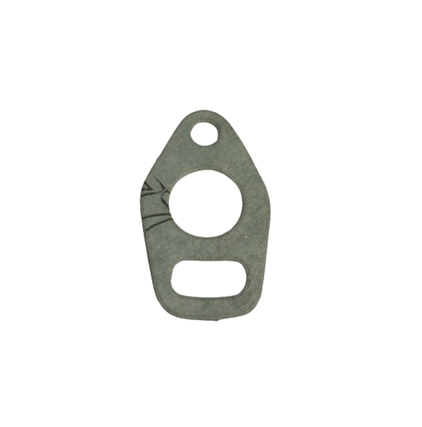 Antor 450-820 Çalıştırma Düzeni Conta 0.50mm Orjinal