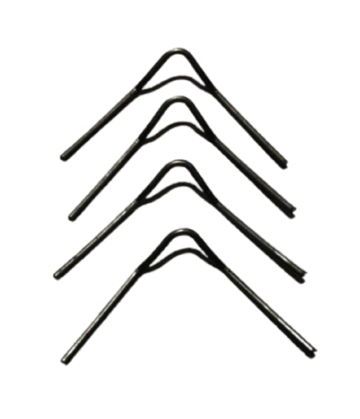 Peugeot 154 Far Sekmanı Takımı Küçük 4lü Yerli