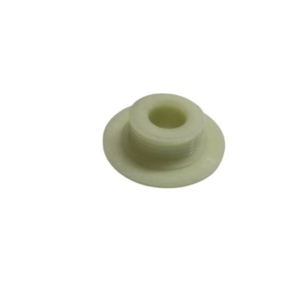 Hyundai-Orac 4116-2500-2600-3800 Yağ Dişlisi İtal