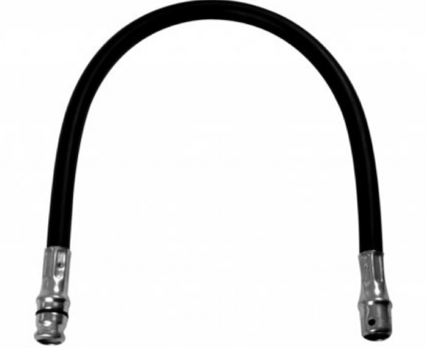 Tırpan Sprial-hortum Komple Goldmoto