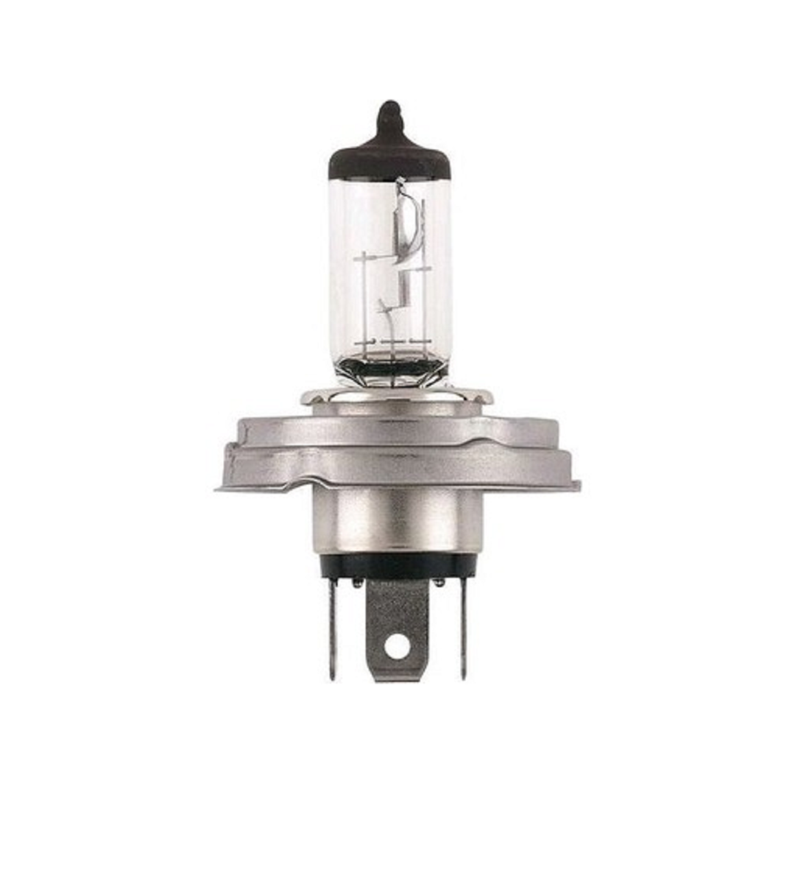 Ampül 6v-35-35 H4 Tablalı Prc