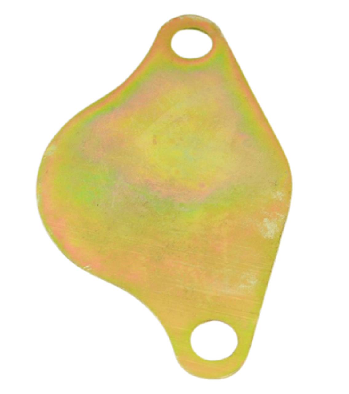 178-186 Marş Motoru Yeri Sac Kapağı Empar