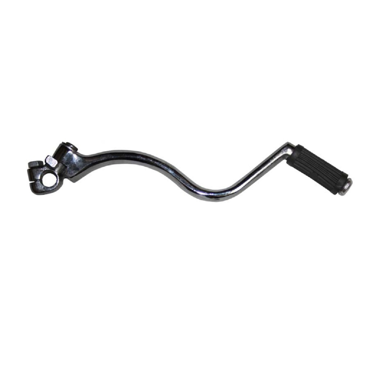 Mondial 125 KT Marş Pedalı Orjinal