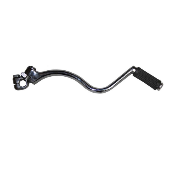 Mondial 125 KT Marş Pedalı Orjinal