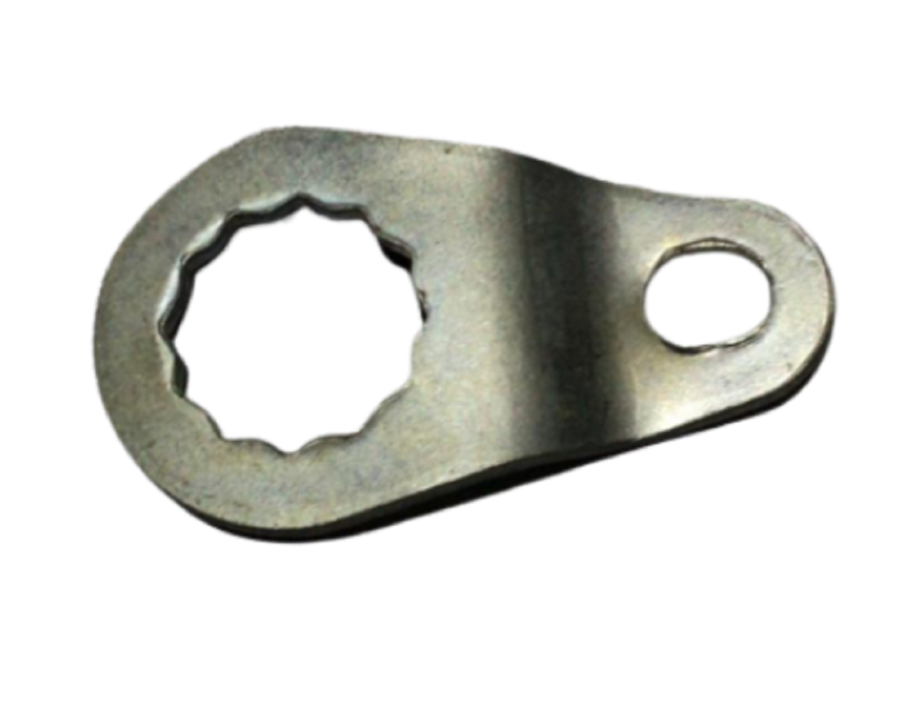 Peugeot Sehpa Yayı Sacı Orjinal