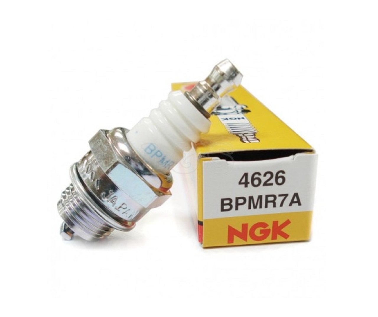 Buji Bpmr7a - 6703 Ngk