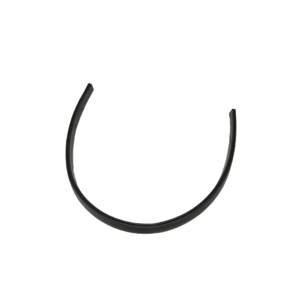 Antor 450-820 Marş Motoru Lastik Fitili B:0,32mt Orjinal