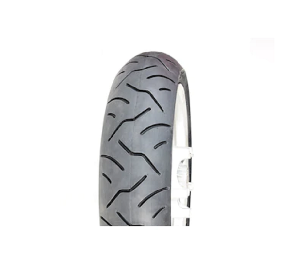 Dış Lastik 140-70-14 SB-112 Tubeles Deli