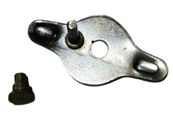 Peugeot Kasnak Mandalı Yerli