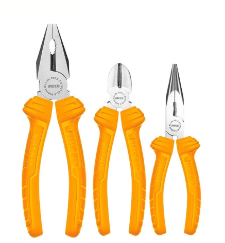 Pense Seti 3 Lü Prc