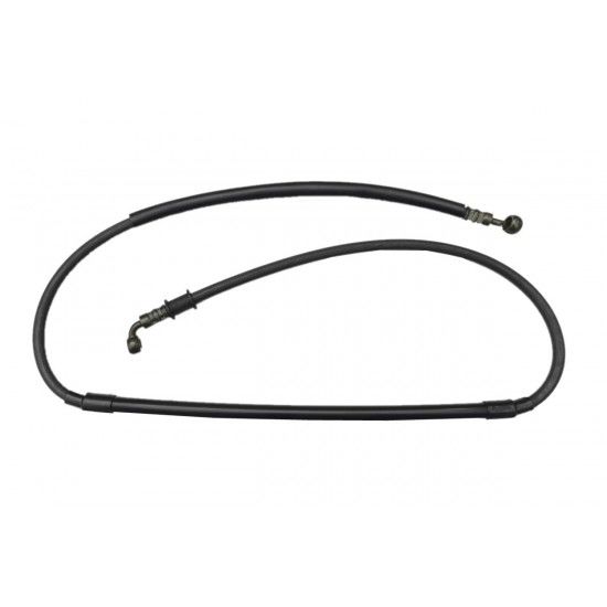 Mondial X-Treme Enduro 250 Ön Fren Hidrolik Hortumu Orjinal