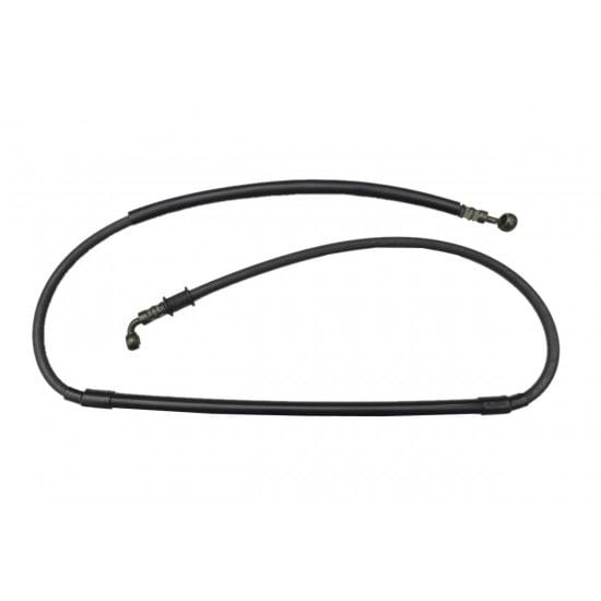 Mondial X-Treme Enduro 250 Ön Fren Hidrolik Hortumu Orjinal