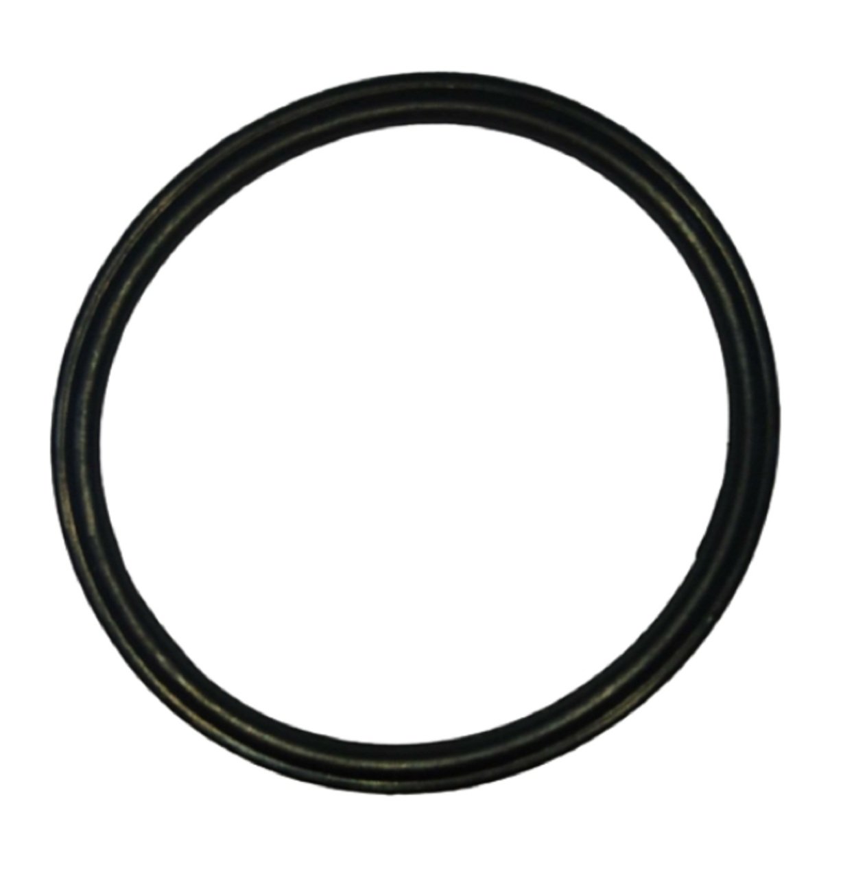 Antor 400 Hava Filtre Çerçeve Contası Orjinal