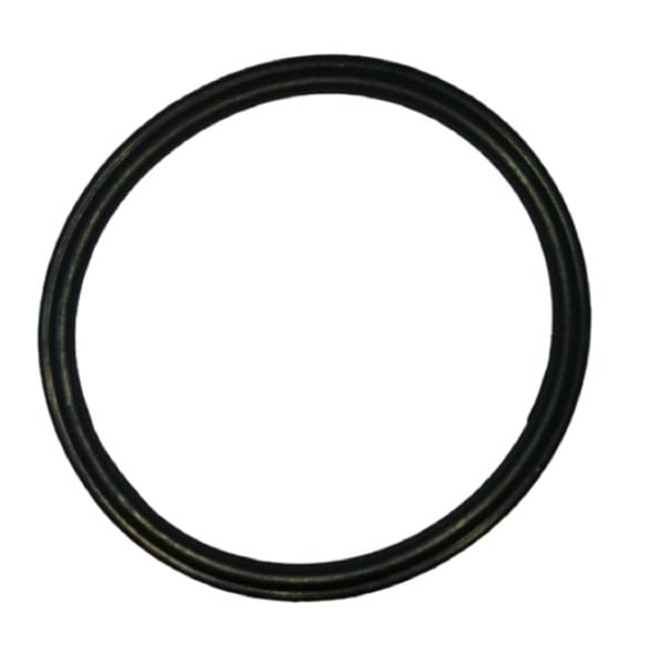 Antor 400 Hava Filtre Çerçeve Contası Orjinal