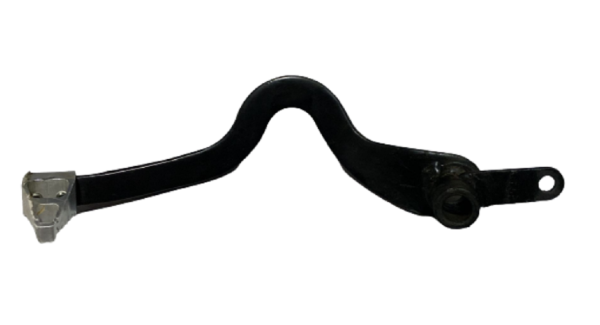 Yuki FX1 Cross Fren Pedalı Orjinal