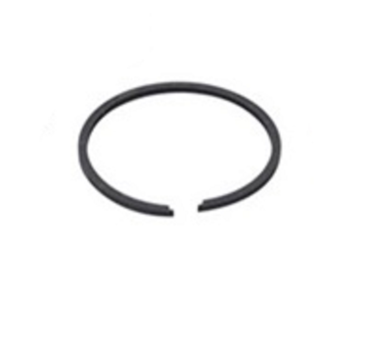 Pülverizatör 768 Sekman 33mm 1 Adet Prc