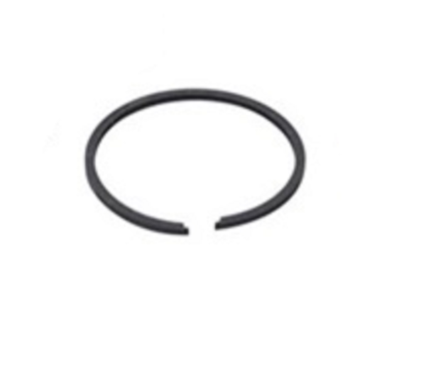 Pülverizatör 768 Sekman 33mm 1 Adet Prc