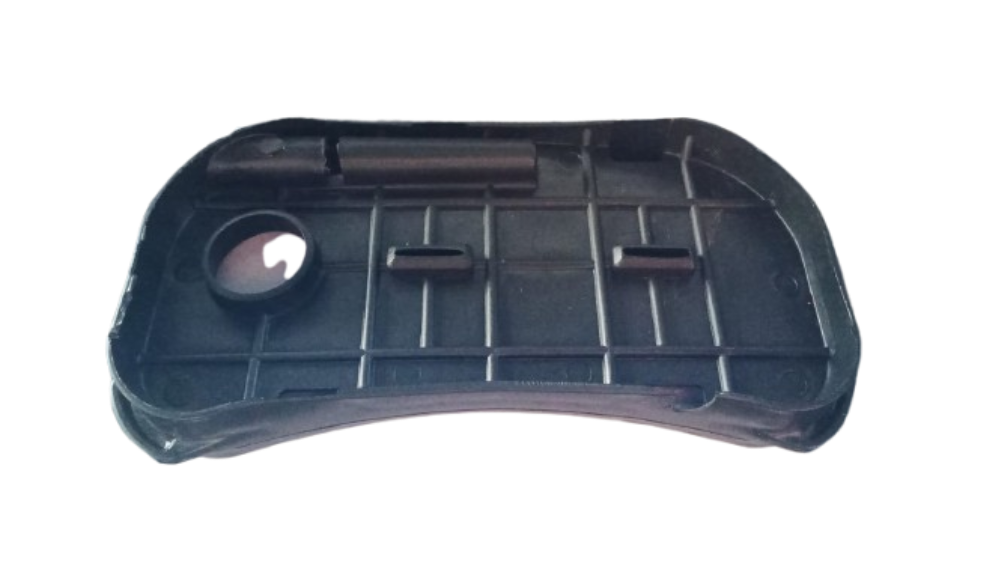 Taral 16 Litre İlaçlama Alt Sehpa Orjinal