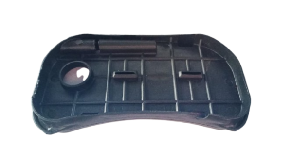 Taral 16 Litre İlaçlama Alt Sehpa Orjinal