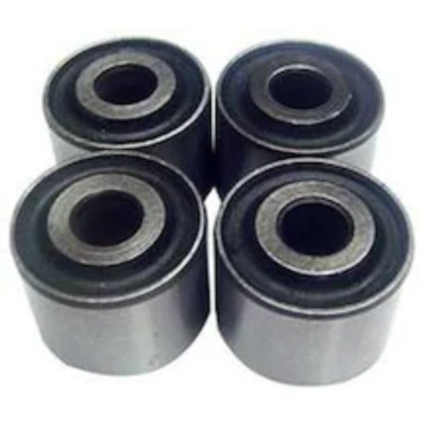 Mondial 125 AGK Dişli Takozu TFL UK