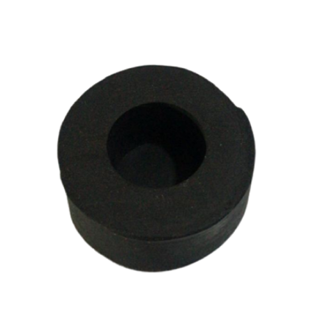 Planet-5 Depo Ön Takozu Orjinal