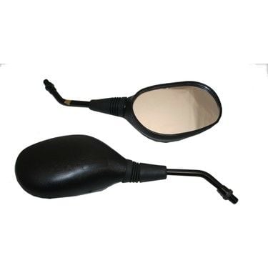 Mondial 150 MG-Prince-Superboy Ayna Takımı Orjinal